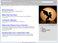 kingstone.net