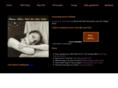 kissmelikethat.com