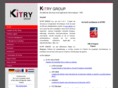 kitry.lu