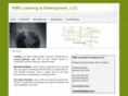 kmglearn.com