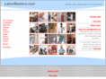 labormasters.com