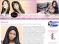 lacewigscanada.ca