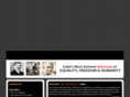 lawhouseindia.com