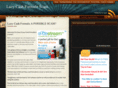 lazycashformulascam.com