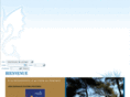 les-embiez.com
