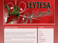 leytesa.com
