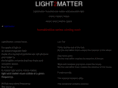 light2matter.com