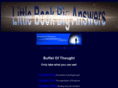 littlebookbiganswers.com