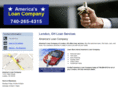 loansmadisoncountyoh.com