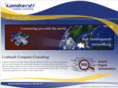 lombardiconsulting.com