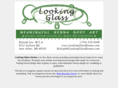 lookingglasshenna.com