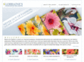 lorraines.org