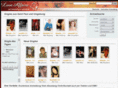 love-affaire.com