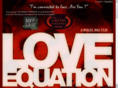 loveequationmovie.com
