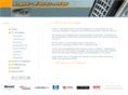 lpi-tec.com