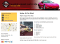 majorleagueautospanj.com