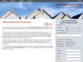 marylandforeclosurehotline.com