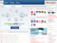 maxgigs.com