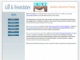 mediationbelleville.com