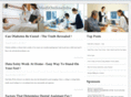 medionlinejobs.com