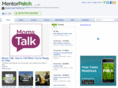 mentorpatch.com