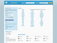 mercator-sys.com