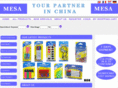 mesa-direct.com