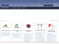 meshsystems.ca