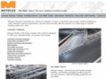 metzgarconveyors.com