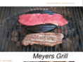 meyersgrill.dk