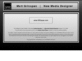 mgspan.com