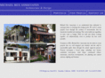 michaelrexassociates.com