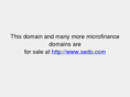 microfinanceme.com