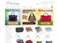 modaluxury.com
