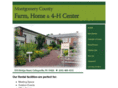 montcopa4hcenter.org