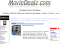 moviedealz.com