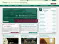 mtview-mortuary-cemetery.com