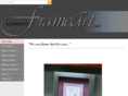 murrowsframeart.com