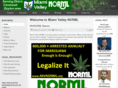 mv-norml.org