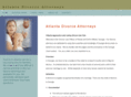 my-atlanta-divorce-attorney.com
