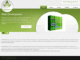 namgreentech.com