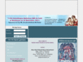 nanichhasath.com