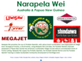 narapelawei.com