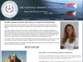 natrowing.org