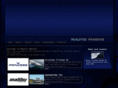 nauticmarine-egypt.com