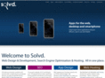 nearuk.com
