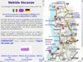 nebida.com