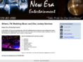 neweraentertainment1.net