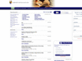 newyorktechnicalcolleges.com
