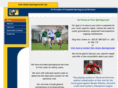 ngsportsmaintenance.com